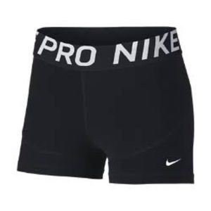 Nike Pro shorts Brand new condition Size S